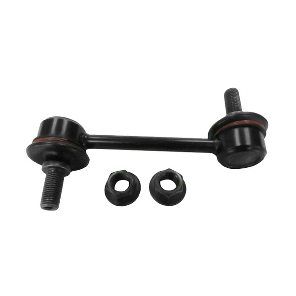 Image set of XRF Chassis K80299 Front Stabilizer Bar Link