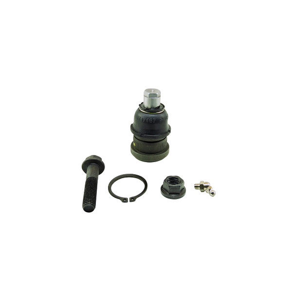 Image set of XRF Chassis K80780 Front Lower Ball Joint Image set of XRF Chassis K80780 Front Lower Ball Joint