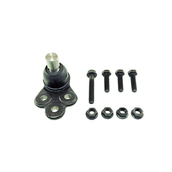 Image set of XRF Chassis K80567 Front Lower Ball Joint