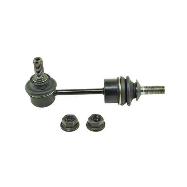Image set of XRF Chassis K80472 Rear Stabilizer Bar Link