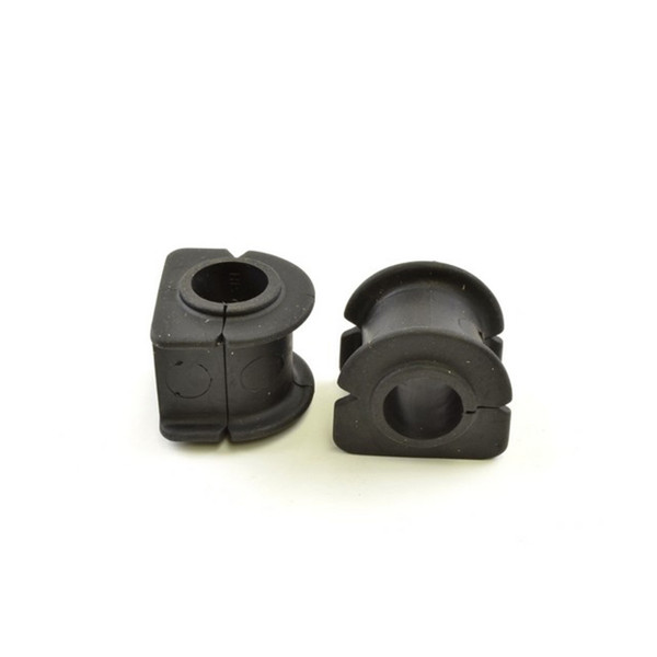 Image set of XRF Chassis K80816 Front To Frame Stabilizer Bar Bushing Kit