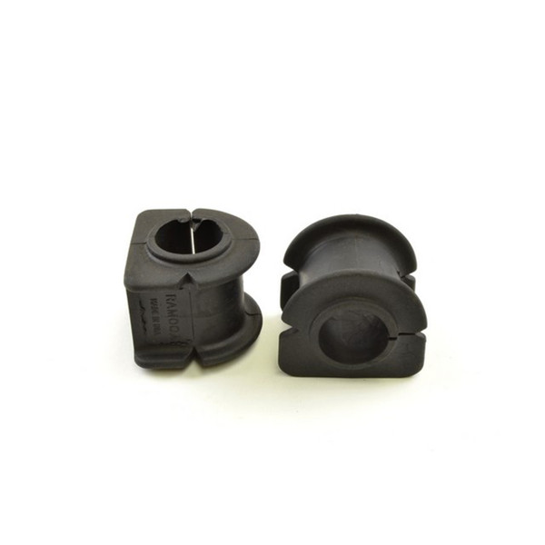 Image set of XRF Chassis K80817 Front To Frame Stabilizer Bar Bushing Kit