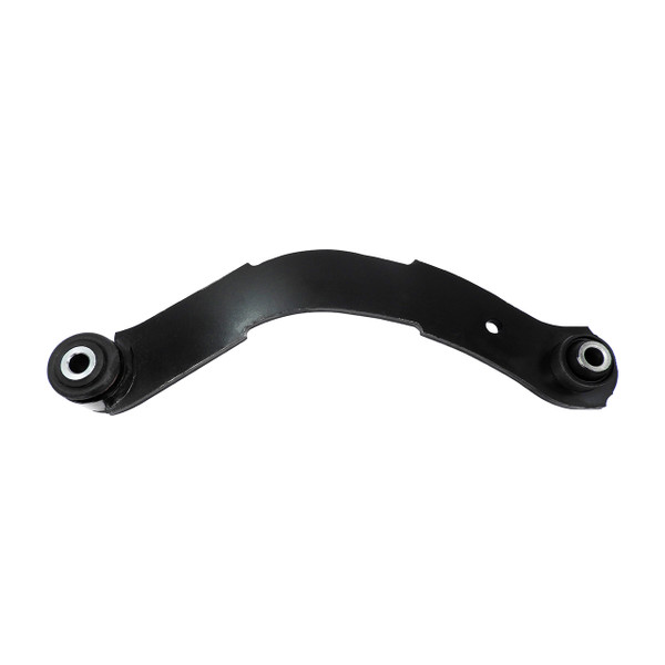 Image set of XRF Chassis K641281 Rear Upper Control Arm Image set of XRF Chassis K641281 Rear Upper Control Arm