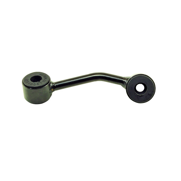 Image set of XRF Chassis K80855 Front Right Stabilizer Bar Link
