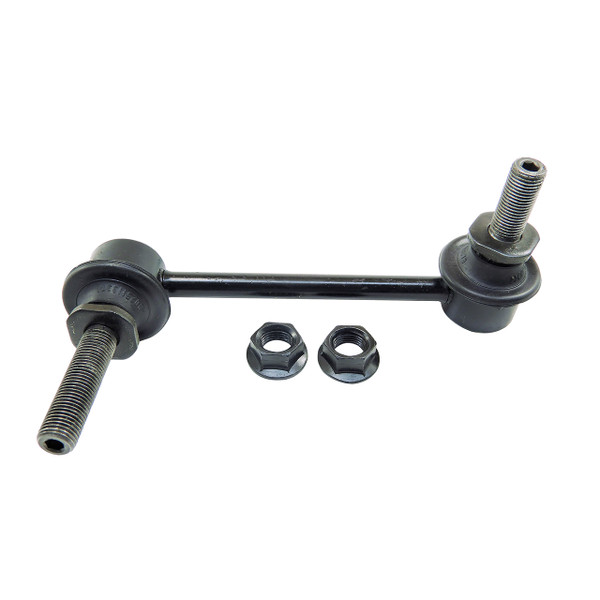 Image set of XRF Chassis K90677 Front Left Stabilizer Bar Link