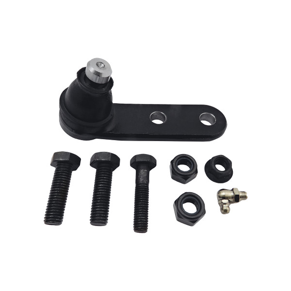 Image set of XRF Chassis K9479 Front Lower Ball Joint
