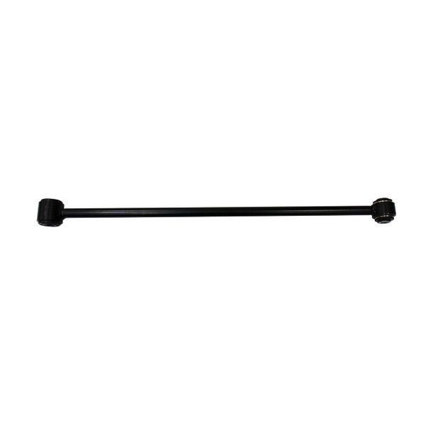 Image set of XRF Chassis K641874 Rear Lower Forward Control Arm