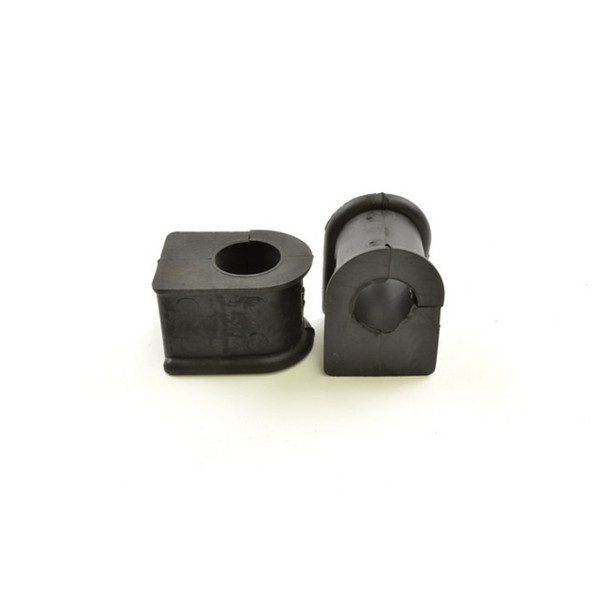 Image set of XRF Chassis K8655 Front To Frame Stabilizer Bar Bushing Kit