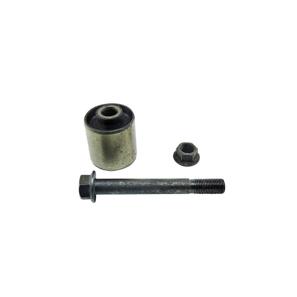 Image set of XRF Chassis K90417 Front Lower Outer Forward Control Arm Bushing