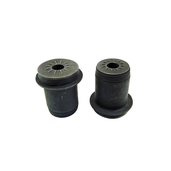 Image set of XRF Chassis K8721 Front Upper Control Arm Bushing Kit