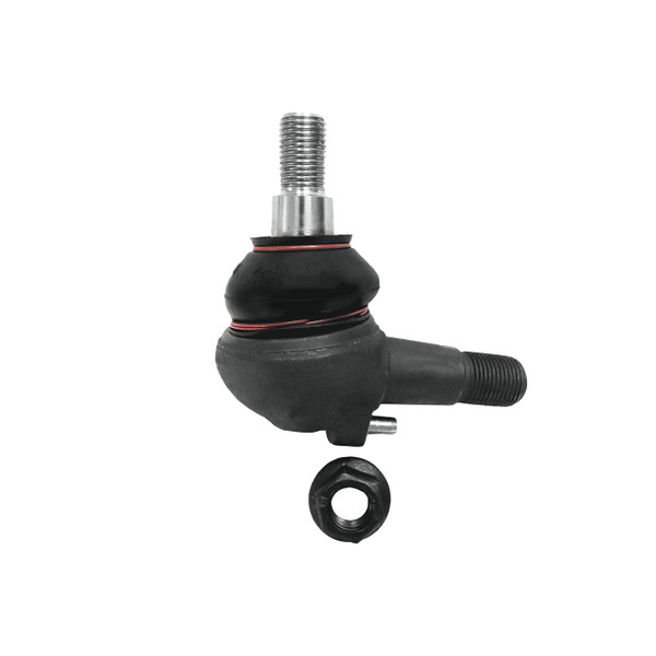 Image set of XRF Chassis K9919 Front Lower Ball Joint