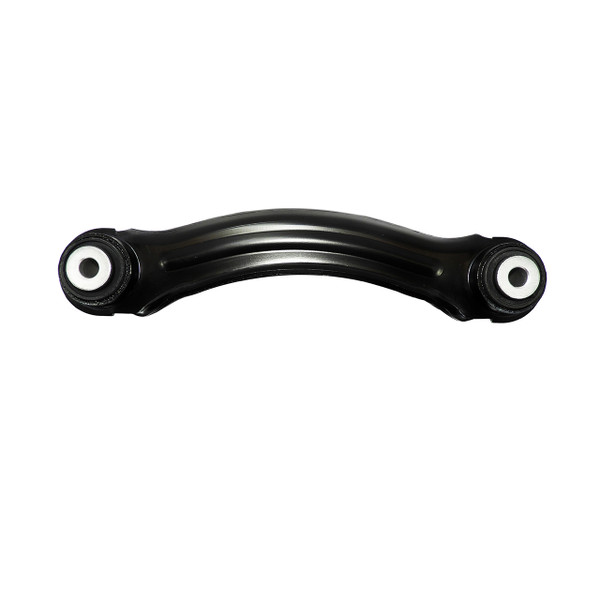 Image set of XRF Chassis K641787 Rear Upper Forward Control Arm