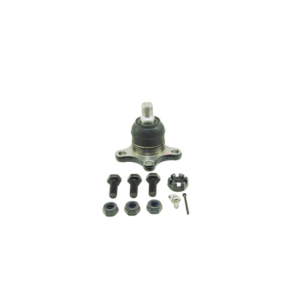 Image set of XRF Chassis K9346 Front Lower Ball Joint