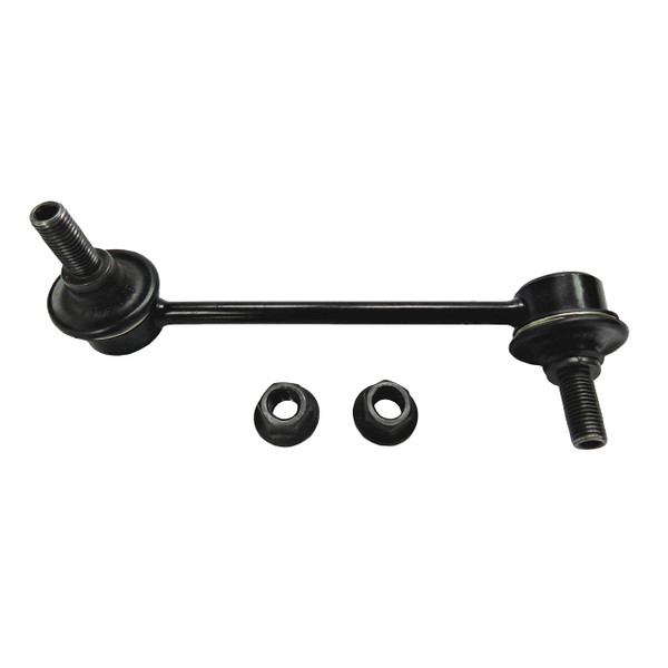 Image set of XRF Chassis K90703 Rear Left Stabilizer Bar Link