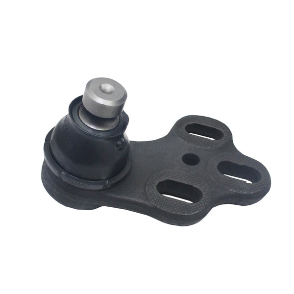 Image set of XRF Chassis K90504 Front Left Lower Ball Joint