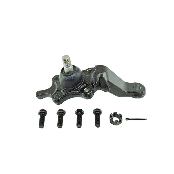 Image set of XRF Chassis K90262 Front Left Lower Ball Joint