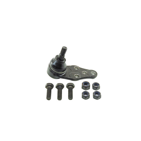Image set of XRF Chassis K9637 Front Lower Ball Joint