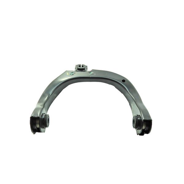 Image set of XRF Chassis K640294 Front Left Upper Control Arm