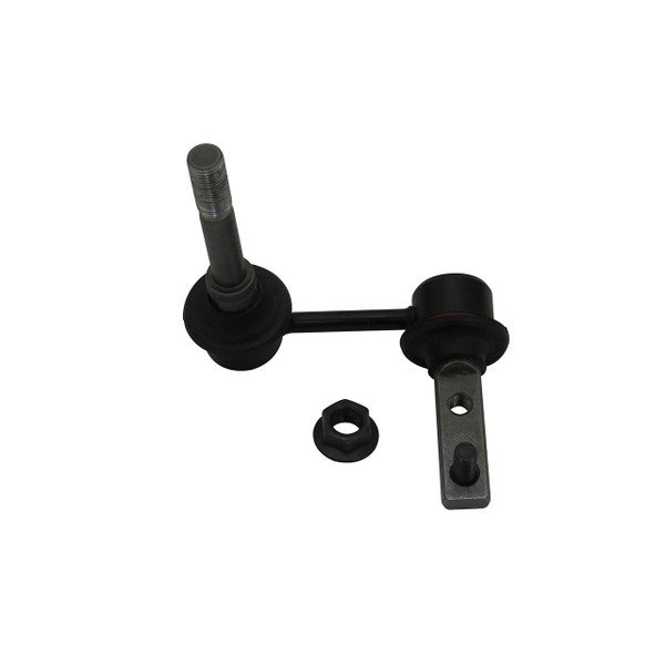 Image set of XRF Chassis K90675 Front Left Stabilizer Bar Link