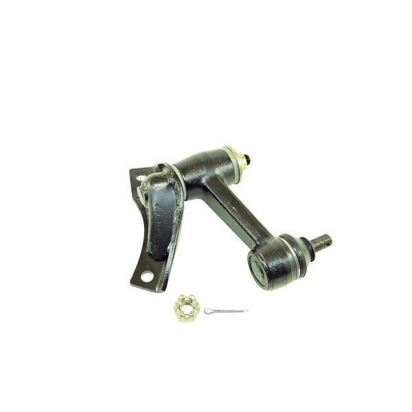 Image set of XRF Chassis K9378  Idler Arm