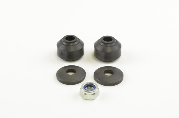 Image set of XRF Chassis K90252 Front Stabilizer Bar Link Kit