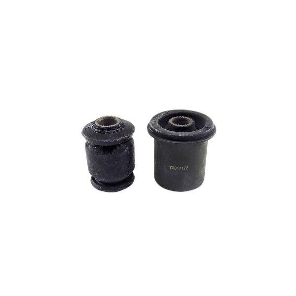 Image set of XRF Chassis K9870 Front Lower Control Arm Bushing Kit