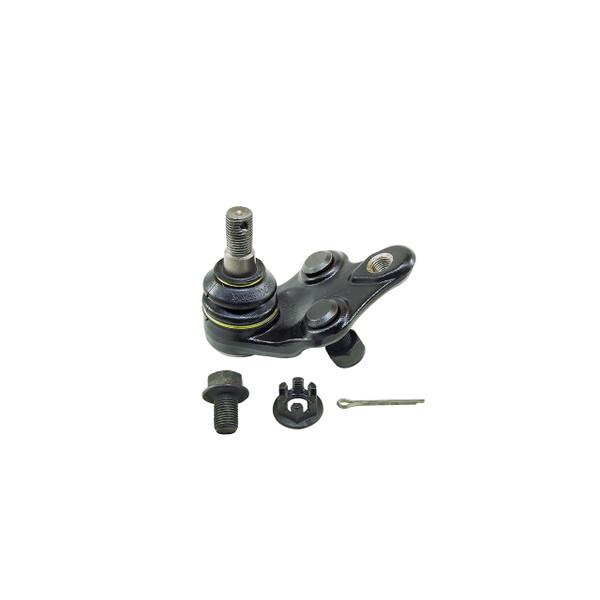 Image set of XRF Chassis K9525 Front Left Lower Ball Joint