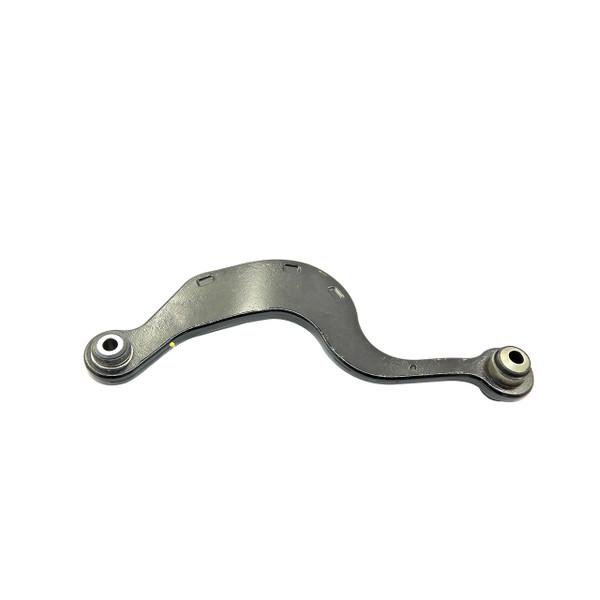 Image set of XRF Chassis K641643 Rear Right Rearward Upper Control Arm