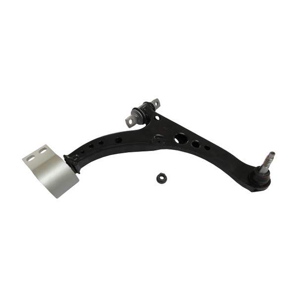 Image set of XRF Chassis XCA1250 Front Right Lower Control Arm And Ball Joint Assembly