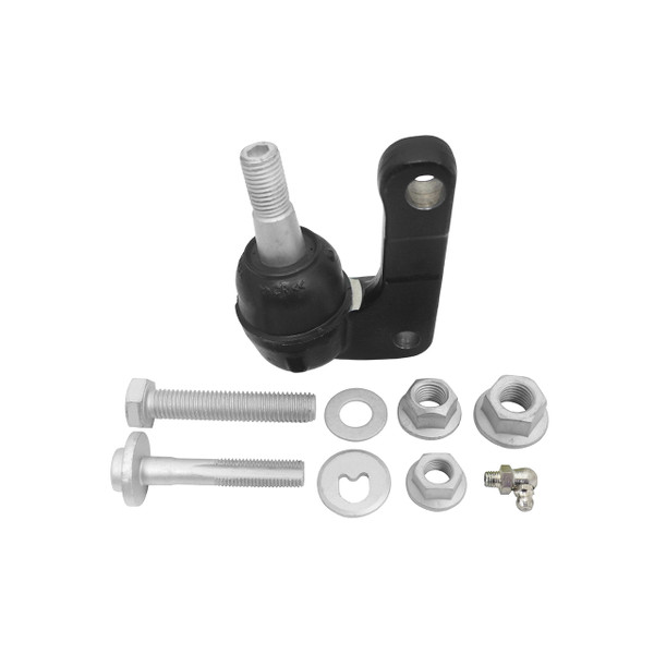 Buick LaCrosse Front Upper Ball Joint (2010-2019) XBJ046 Buick LaCrosse Front Upper Ball Joint (2010-2019) XBJ046