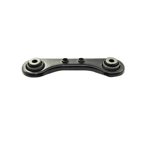 Image set of XRF Chassis K641875 Rear Lower Forward Control Arm