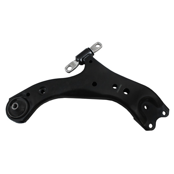 Image set of XRF Chassis XCA1338 Front Right Lower Control Arm