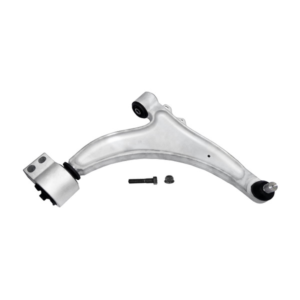 Image set of XRF Chassis K641501 Front Right Lower Control Arm and Ball Joint Assembly