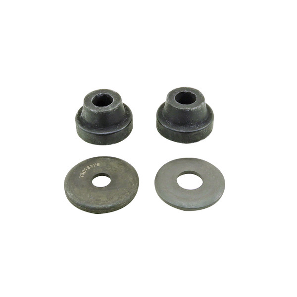 Image set of XRF Chassis K9737 Front To Arm Stabilizer Bar Link Kit
