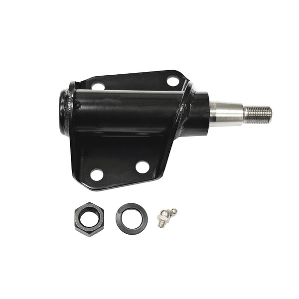 Image set of XRF Chassis K9436  Idler Arm Bracket