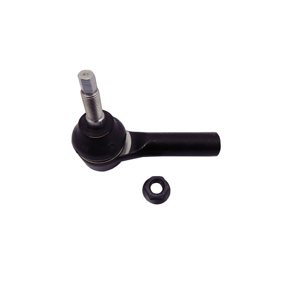 Image set of XRF Chassis XTR1153 Outer Tie Rod End Image set of XRF Chassis XTR1153 Outer Tie Rod End