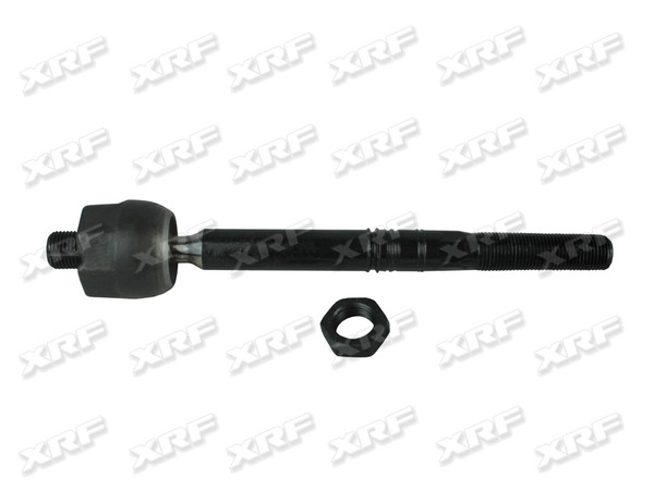Audi A5 Inner R/L Tie Rod End (2018-2023) XRE805