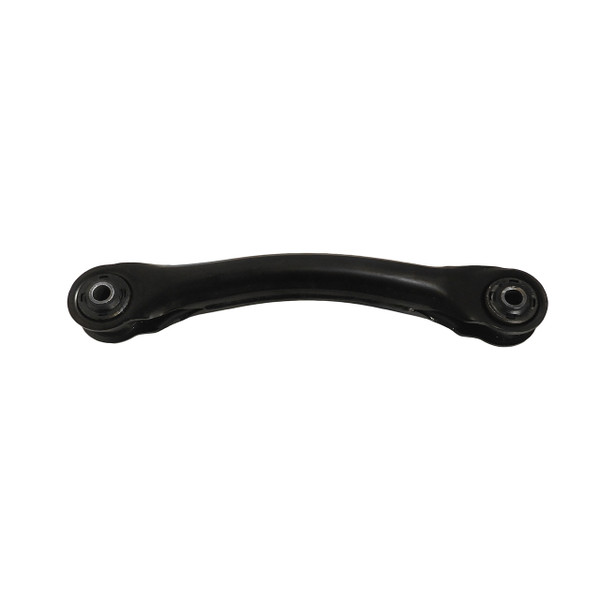 Image set of XRF Chassis XTB291 Rear Upper Control Arm