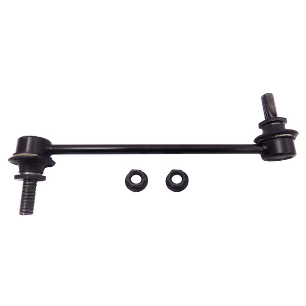 Image set of XRF Chassis XSL938 Front Stabilizer Bar Link