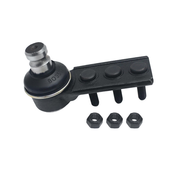 Image set of XRF Chassis K9910 Front Lower Ball Joint Image set of XRF Chassis K9910 Front Lower Ball Joint