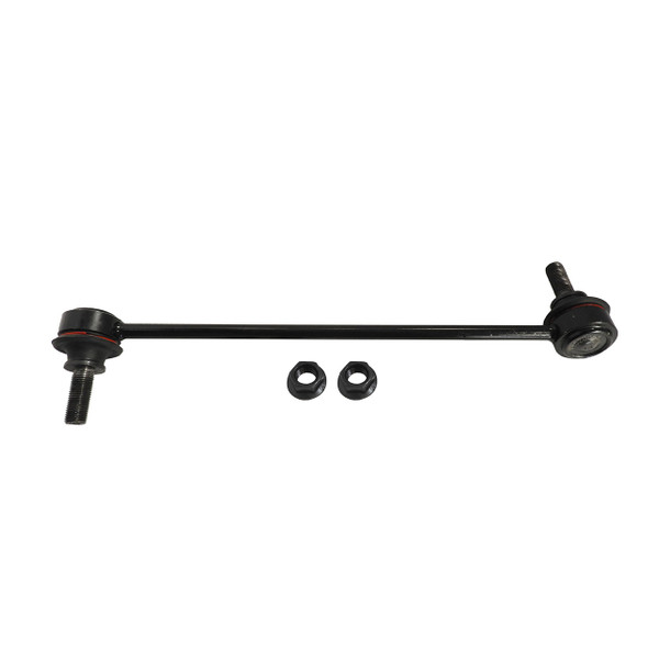 Image set of XRF Chassis XSL976 Front Right Stabilizer Bar Link