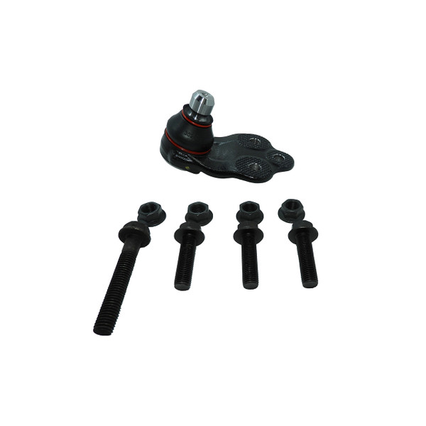 Image set of XRF Chassis XBJ643 Front Lower Ball Joint