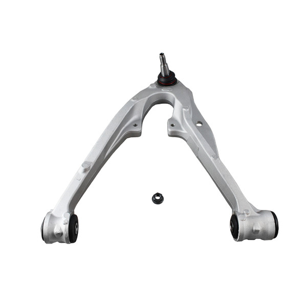 Image set of XRF Chassis XCA1347 Front Left Lower Control Arm And Ball Joint Assembly