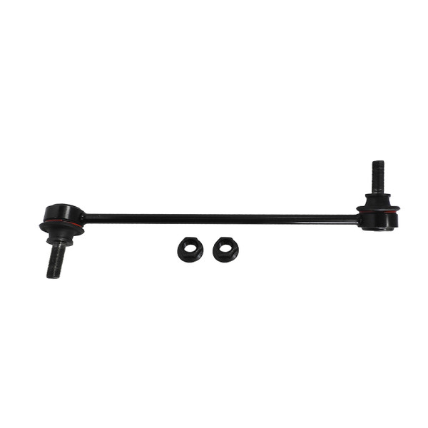 Image set of XRF Chassis XSL977 Front Left Stabilizer Bar Link