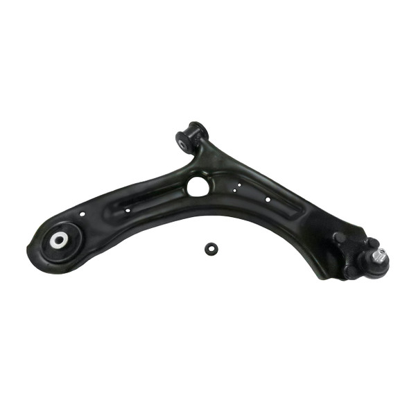 Image set of XRF Chassis XCA1016A Front Right Lower Control Arm And Ball Joint Assembly