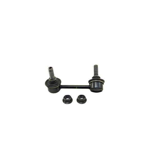 Image set of XRF Chassis K9829 Front Right Stabilizer Bar Link Kit Image set of XRF Chassis K9829 Front Right Stabilizer Bar Link Kit