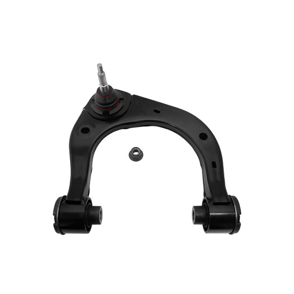 Ford Ranger Front Right Upper Control Arm And Ball Joint Assembly (2019-2023) XCA1524