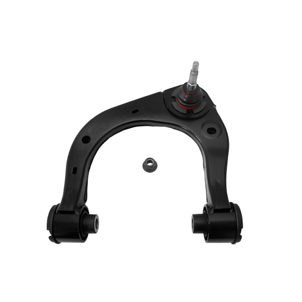 Ford Ranger Front Left Upper Control Arm And Ball Joint Assembly (2019-2023) XCA1525