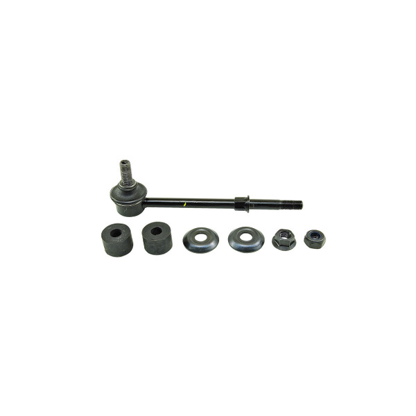 Image set of XRF Chassis K9831 Front Stabilizer Bar Link Kit