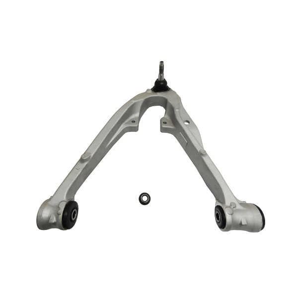 Image set of XRF Chassis XCA1141 Front Left Lower Control Arm And Ball Joint Assembly